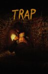 Trap Movie Streaming Online
