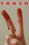 Trash Movie Streaming Online