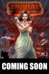 Trivial Movie Streaming Online
