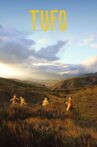 Tufo Movie Streaming Online
