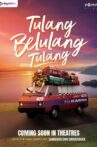 Tulang Belulang Tulang Movie Streaming Online