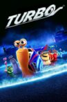 Turbo Movie Streaming Online