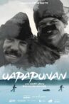 Uapapunan - Dans le blanc de l'oeil Movie Streaming Online