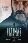 Últimas voluntades Movie Streaming Online