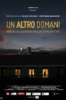 Un altro domani Movie Streaming Online