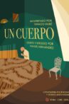 Un Cuerpo Movie Streaming Online