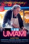 Unami Movie Streaming Online