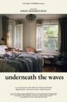 Underneath the Waves Movie Streaming Online