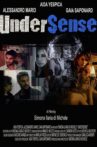 UnderSense Movie Streaming Online