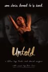 Untold Movie Streaming Online