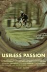 Useless Passion Movie Streaming Online