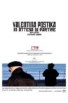 Valentina Postika in attesa di partire Movie Streaming Online