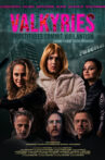 Valkyries Movie Streaming Online