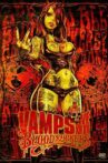 VAMPS Live 2015 Bloodsuckers Movie Streaming Online