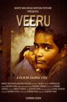 Veeru Movie Streaming Online