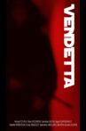 Vendetta Movie Streaming Online