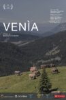 Venìa Movie Streaming Online