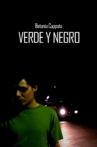 Verde y negro Movie Streaming Online