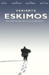 Verirrte Eskimos Movie Streaming Online