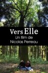 Vers Elle Movie Streaming Online