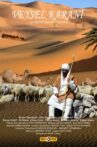 Veysel Karani Movie Streaming Online