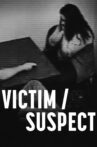 Victim/Suspect Movie Streaming Online
