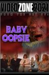 Videozone 2021: Baby Oopsie Movie Streaming Online