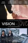 Vision of Love Movie Streaming Online