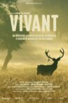 Vivant Movie Streaming Online