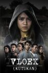Vloek: kutukan Movie Streaming Online