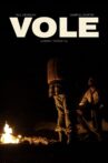 Vole Movie Streaming Online