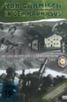 Von Garmisch in den Kaukasus Movie Streaming Online
