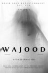 Wajood Movie Streaming Online
