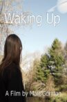 Waking Up Movie Streaming Online