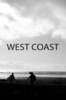 West Coast Movie Streaming Online
