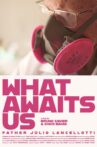 What Awaits Us Movie Streaming Online
