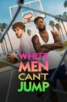 White Men Can't Jump Movie Streaming Online