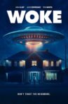 WOKE Movie Streaming Online