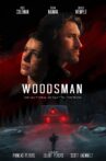 Woodsman Movie Streaming Online