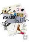 Working on it Movie Streaming Online