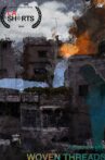 Woven Threads Movie Streaming Online