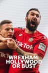 Wrexham: Hollywood or Bust Movie Streaming Online