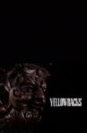 Yellowbacks Movie Streaming Online