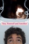 You, Yourself and Another Movie Streaming Online