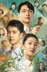 Young People and Their Youth of China Movie Streaming Online
