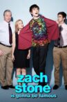 Zach Stone is gonna be famous Movie Streaming Online