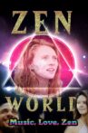 Zen World Movie Streaming Online