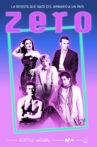Zero, la revista que sacó del armario a un país Movie Streaming Online