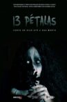 13 Pétalas Movie Streaming Online