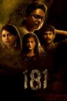 181 Movie Streaming Online